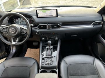 Car image 23