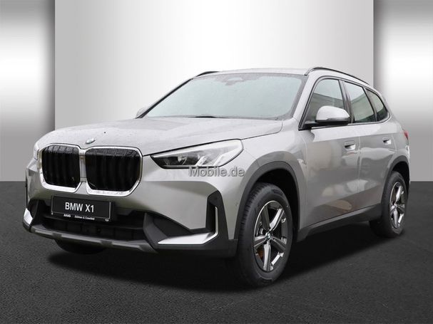 BMW X1 sDrive18i 100 kW image number 1