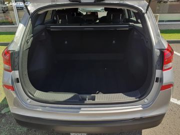 Car image 37