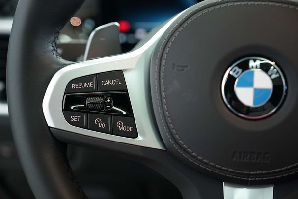 BMW X5 xDrive30d Sport 219 kW image number 14