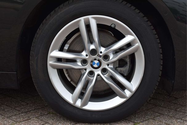 BMW 220i Active Tourer 141 kW image number 33