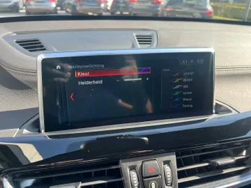 Car image 33