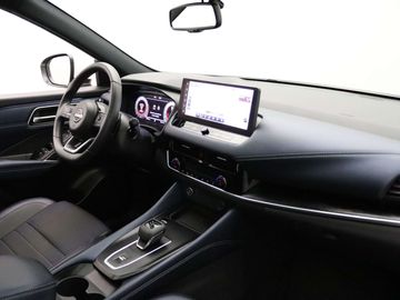 Car image 36