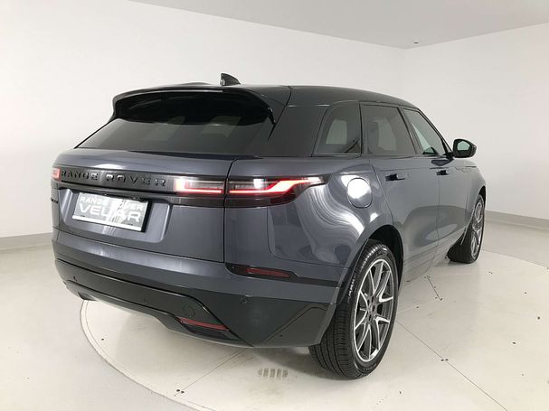 Land Rover Range Rover Velar 221 kW image number 2