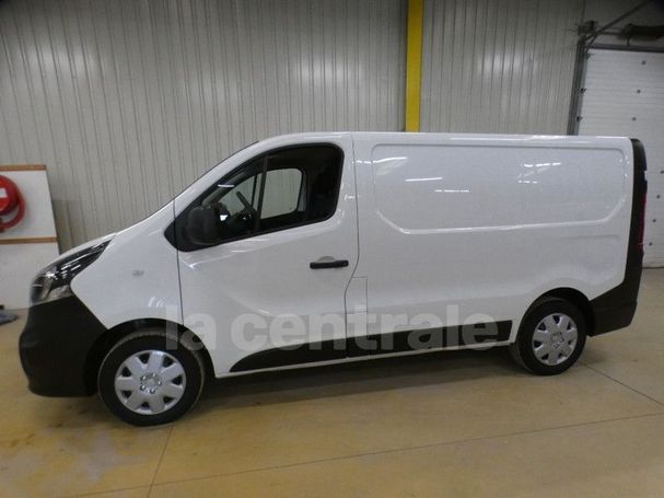 Opel Vivaro 1.6 CDTI L1H1 88 kW image number 3