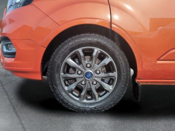 Car image 20
