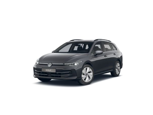 Volkswagen Golf Variant 1.5 TSI 85 kW image number 1