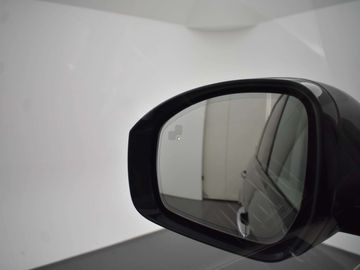 Car image 41