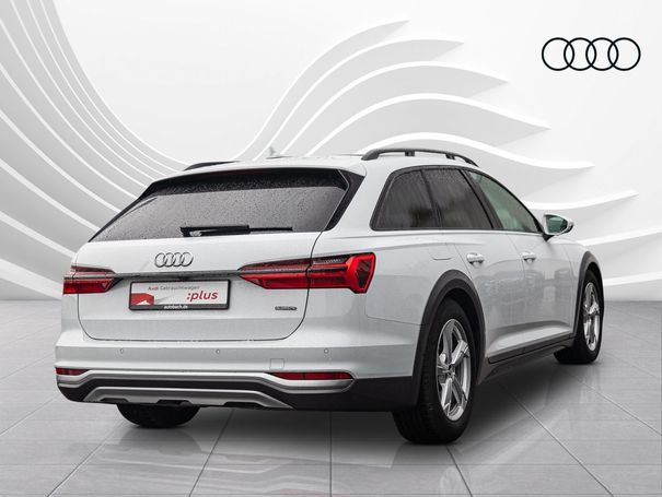 Audi A6 Allroad 40 TDI 150 kW image number 4