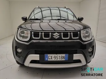 Car image 3