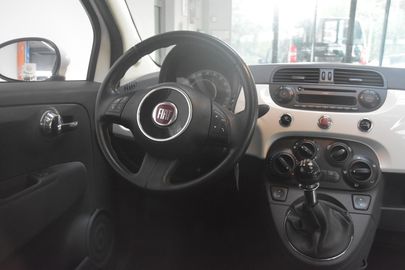 Car image 15