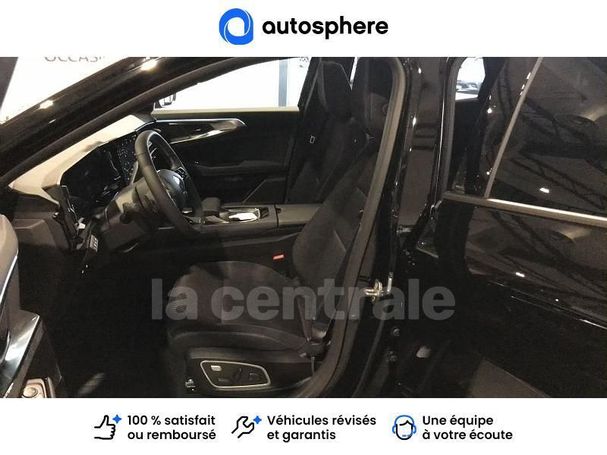 Renault Espace 1.2 E-Tech 146 kW image number 21