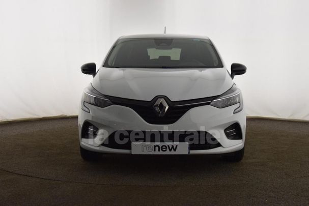 Renault Clio TCe 90 66 kW image number 3