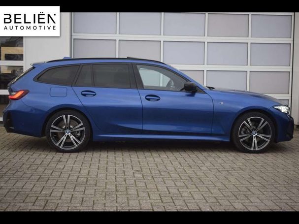 BMW 330 Touring 215 kW image number 2