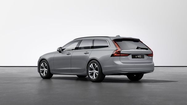 Volvo V90 B4 147 kW image number 3