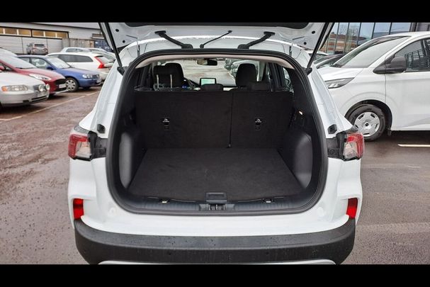 Ford Kuga 168 kW image number 9