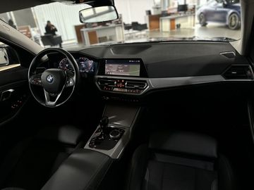 Car image 38