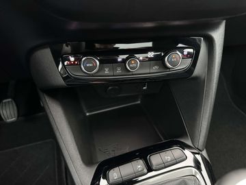 Car image 41