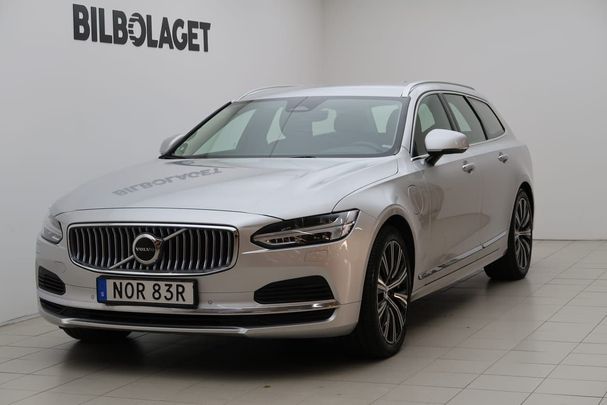 Volvo V90 AWD T6 261 kW image number 1