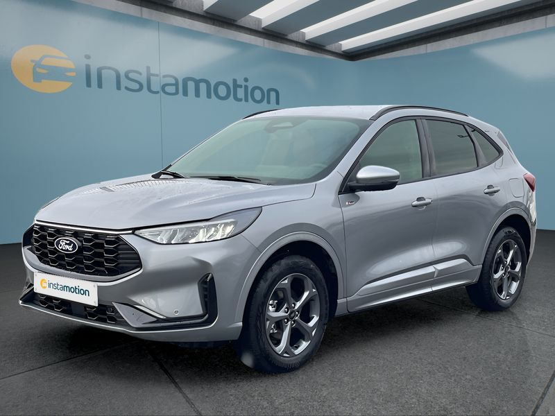 Ford Kuga ST-Line 132 kW