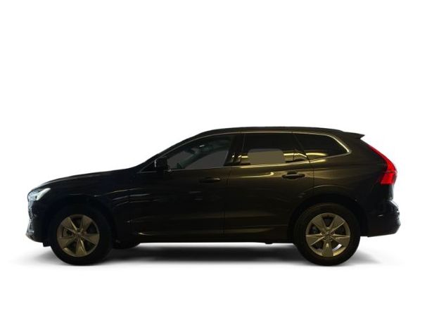 Volvo XC60 B4 145 kW image number 8