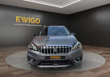 Car image 3