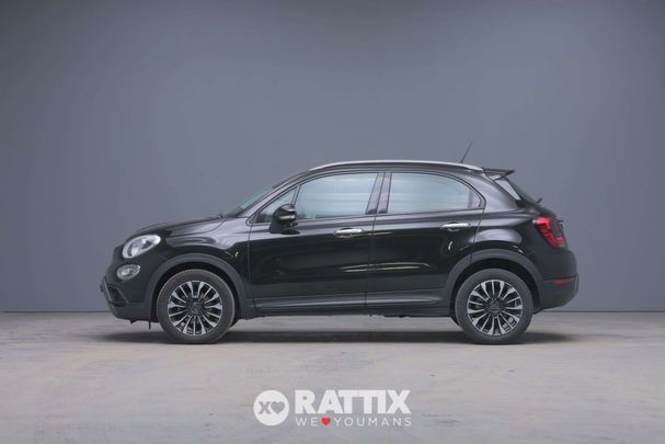 Fiat 500X 1.0 Cross 88 kW image number 3