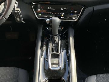 Car image 21