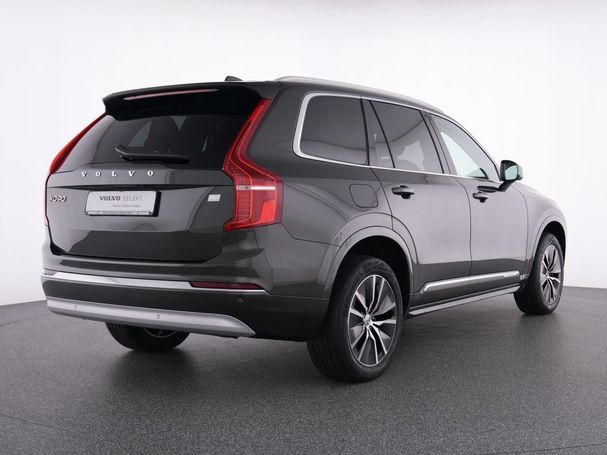 Volvo XC90 Recharge AWD Inscription 288 kW image number 2