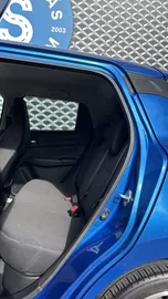 Car image 24