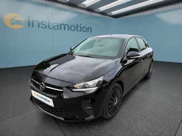 Car image 22