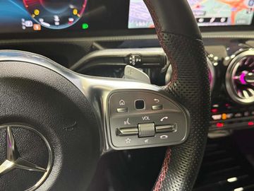 Car image 37