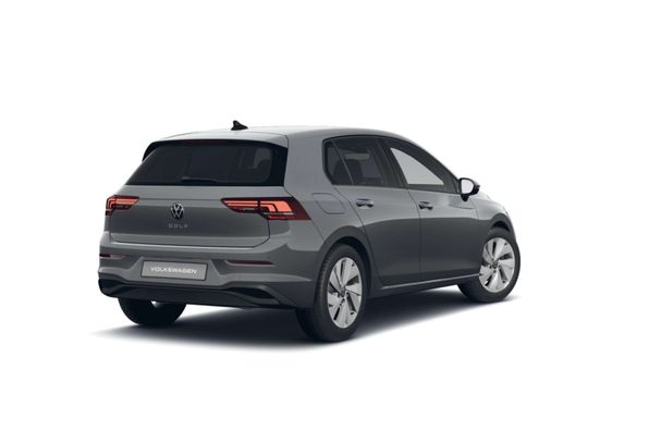 Volkswagen Golf 1.5 TSI 85 kW image number 2