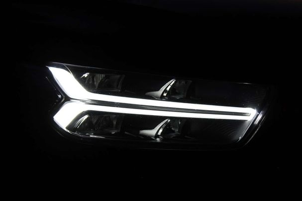 Volvo XC40 D3 110 kW image number 22