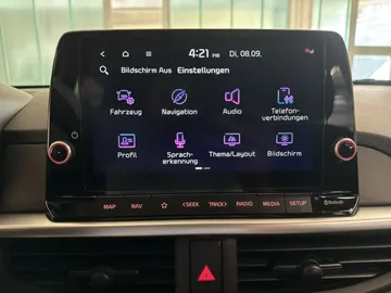 Car image 25