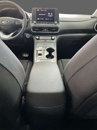 Hyundai Kona 39 kWh 100 kW image number 20