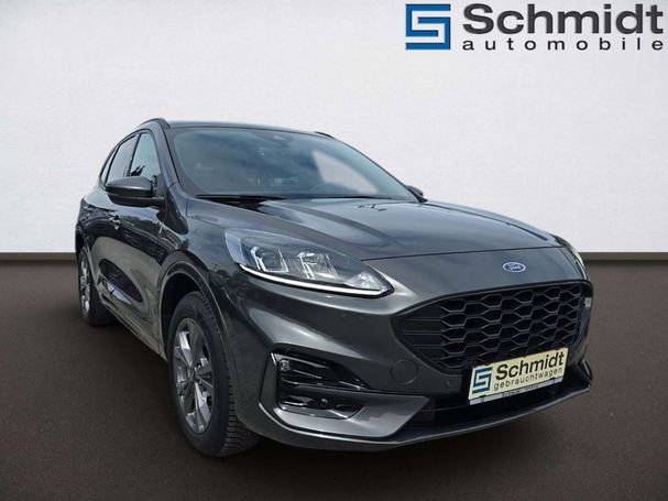 Ford Kuga 2.0 ST-Line AWD 88 kW image number 6