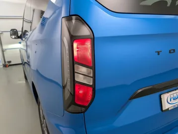 Car image 33