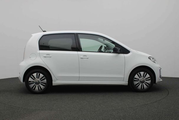 Volkswagen up! 60 kW image number 18