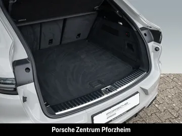 Car image 36