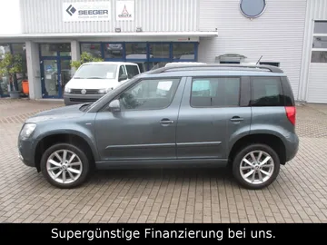 Car image 19
