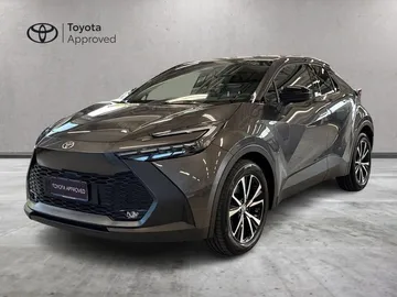 Car image 1