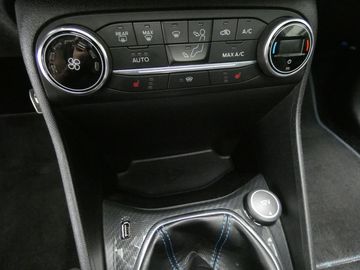 Car image 39