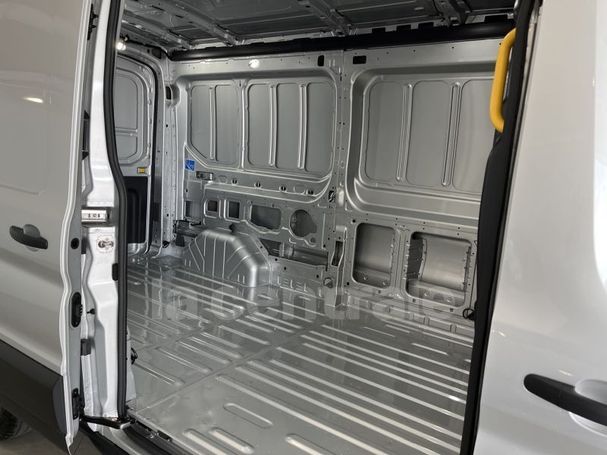 Ford Transit 350 L3H2 125 kW image number 18