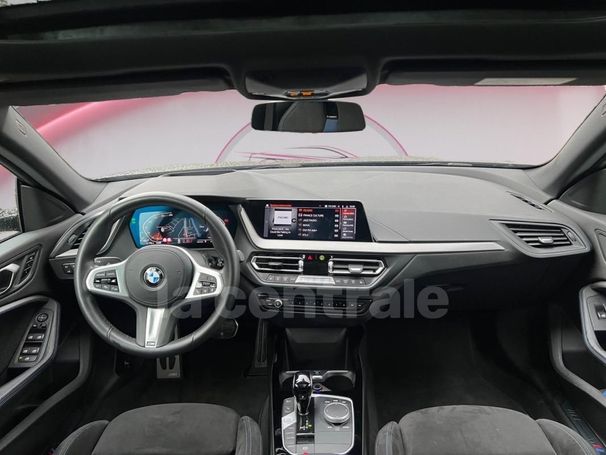 BMW 218i 100 kW image number 7