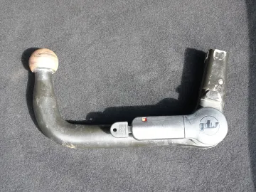 Car image 45
