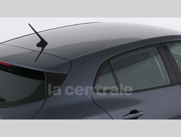 Renault Megane 103 kW image number 32