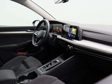 Car image 36