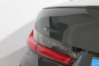 Car image 39