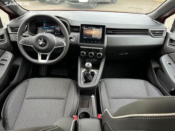 Car image 21